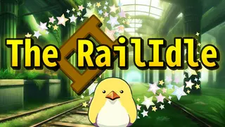 The RailIdle