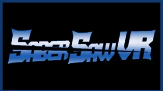 SaberSaw VR