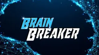 Brain Breaker - Switch