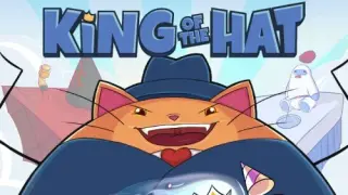 King of the Hat - Switch