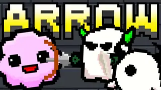 ARROW-ButtonHeart