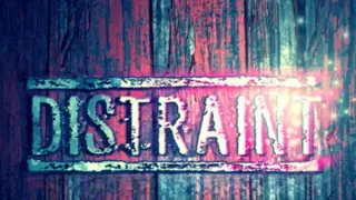 DISTRAINT