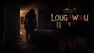 LOUGAWOU