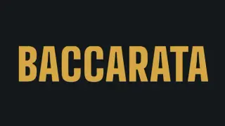 Baccarata