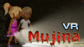 Mujina - Maze Game VR