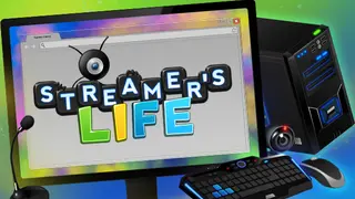 Streamer's Life