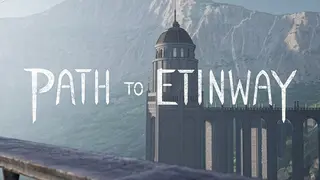 Path To Etinway