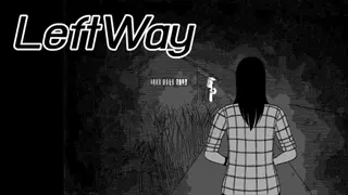 LeftWay