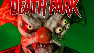 Death Park - Switch
