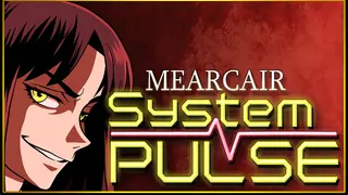 Mearcair/System Pulse