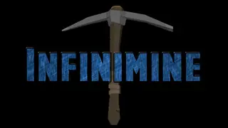 Infinimine