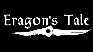 Eragon's Tale