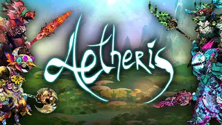 AETHERIS