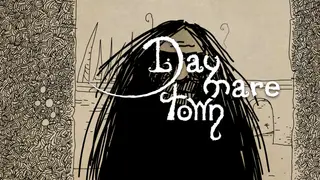 Daymare Town