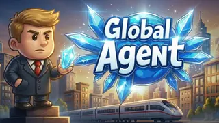 Global Agent