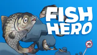 Fish Hero