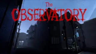 The Observatory
