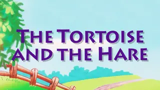 The Tortoise and the Hare