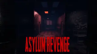 Asylum Revenge