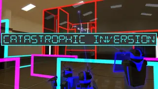 Catastrophic Inversion