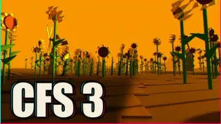 CFS 3
