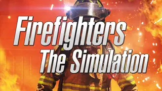 Firefighters - The Simulation