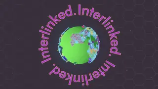 Interlinked