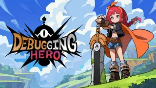 Debugging Hero