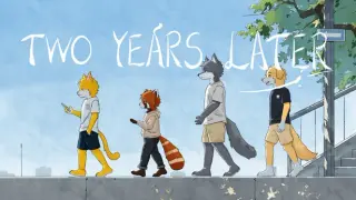 Two Years Later