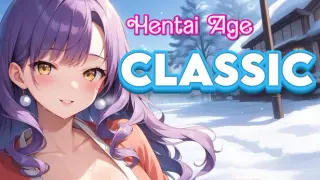 Hentai Age Classic