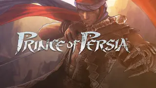 Prince of Persia