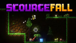 Scourgefall