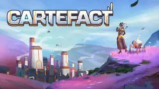 Cartefact