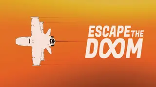 Escape the Doom