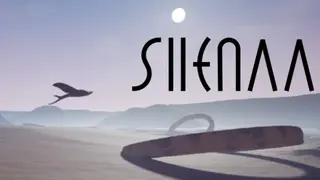 Siienaa