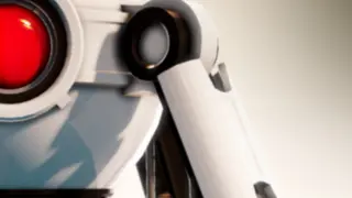 Rover Wars : Battle for Mars (Xbox One)