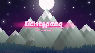 Lichtspeer Soundtrack