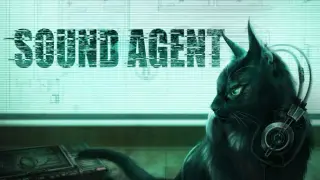 Sound Agent