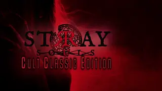 Stray Souls: Cult Classic