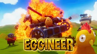 Eggineer