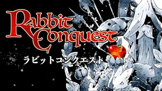 RabbitConquest