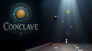 CoinClave
