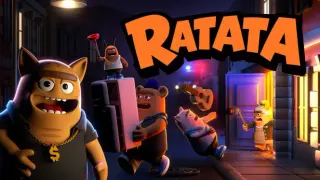 RATATA