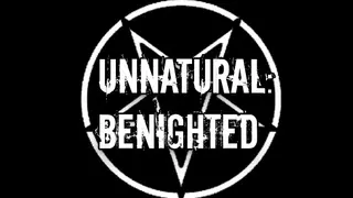 Benighted