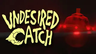 Undesired Catch