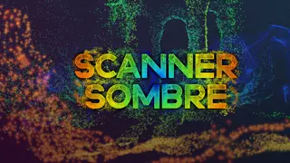 Scanner Sombre