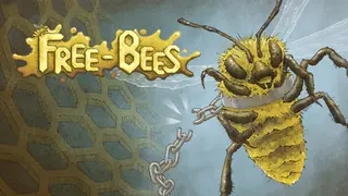 Free-Bees