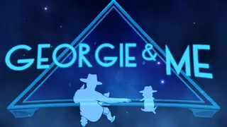 Georgie and Me
