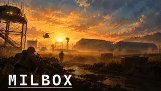 MilBox