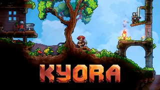 KYORA